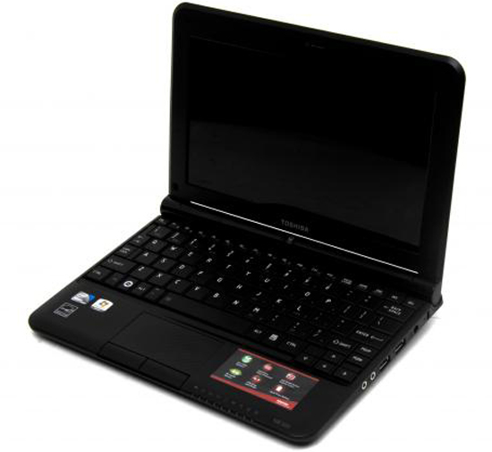 TOSHIBA NB305 SYNAPTICS TOUCHPAD DESCARGAR DRIVER TOSHIBA NB305 SYNAPTICS TOUCHPAD TREIBER WINDOWS 7